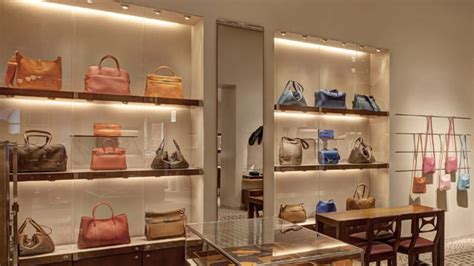 hermes showroom in mumbai|hermes new store in mumbai.